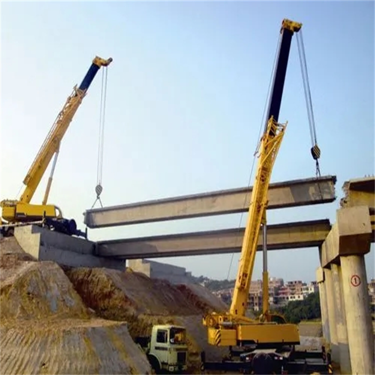 阳谷小型吊车出租