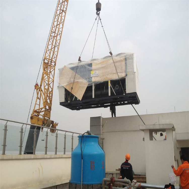 阳谷大型汽车吊出租多少钱