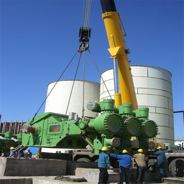 阳谷专业汽车吊出租