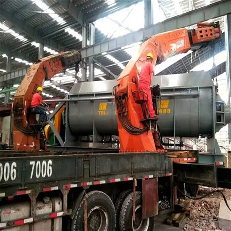 阳谷大型随车吊出租多少钱