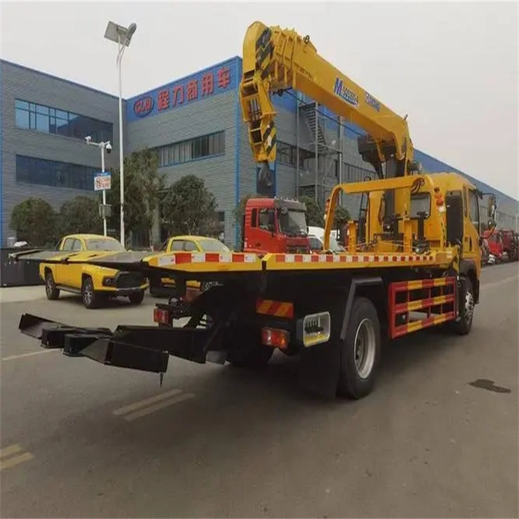 阳谷附近小随车吊出租电话，轻松解决搬运烦恼