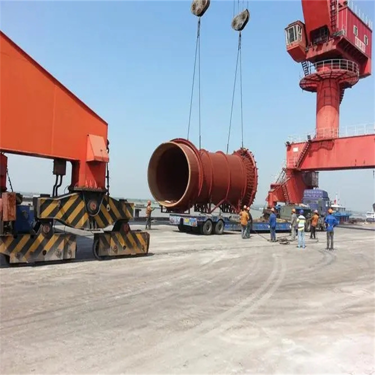 阳谷230吨折臂吊车出租电话