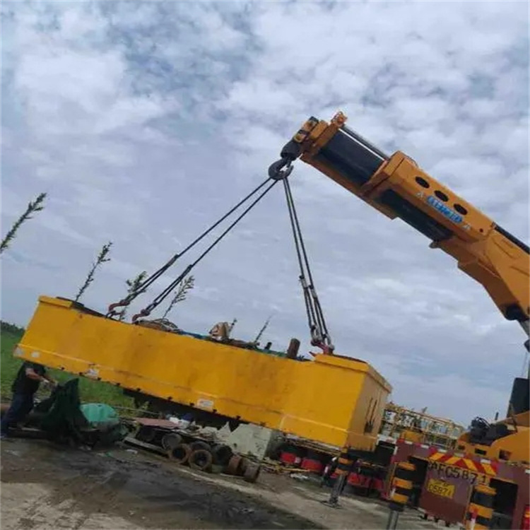 阳谷专业吊车出租哪家好