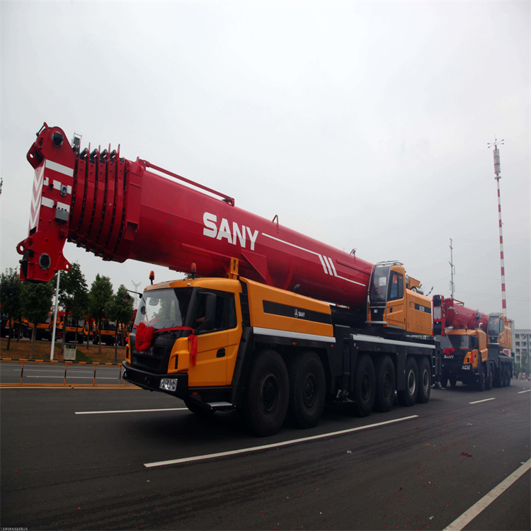 阳谷水泥罐怎么吊安全