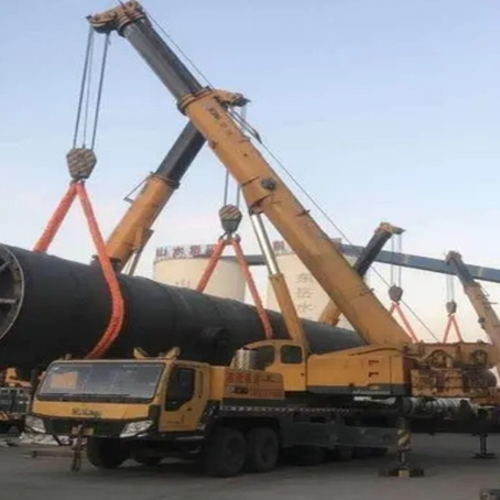 阳谷46米吊车怎么出租